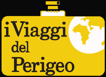 I Viaggi del Perigeo